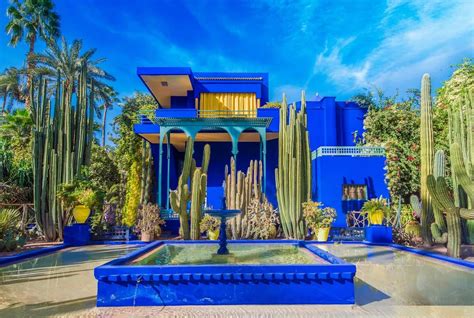 ysl museum tickets marrakech|majorelle gardens marrakech.